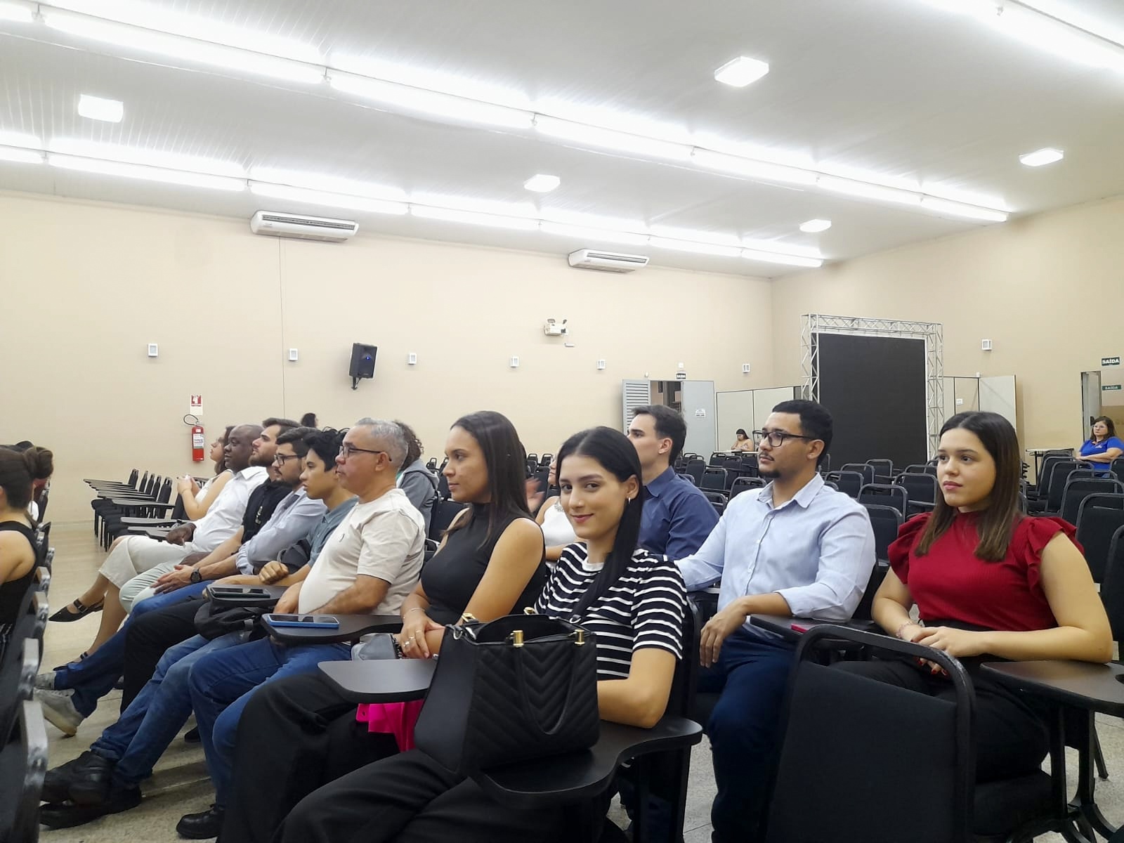 40d162a9-8530-47bf-9adf-770aefb51d48