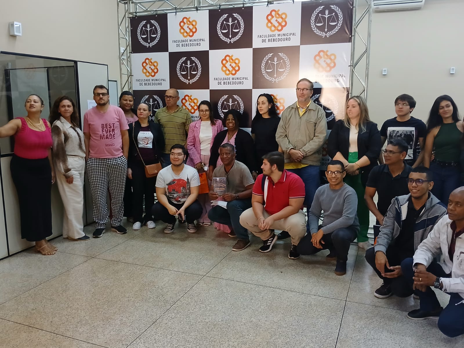 WhatsApp Image 2024-09-17 at 10.21.51