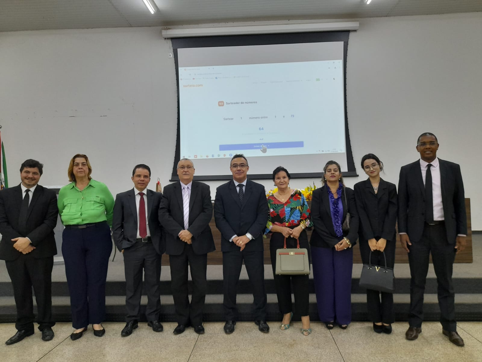 432f4db5-91f4-49de-86f0-33aace520be2