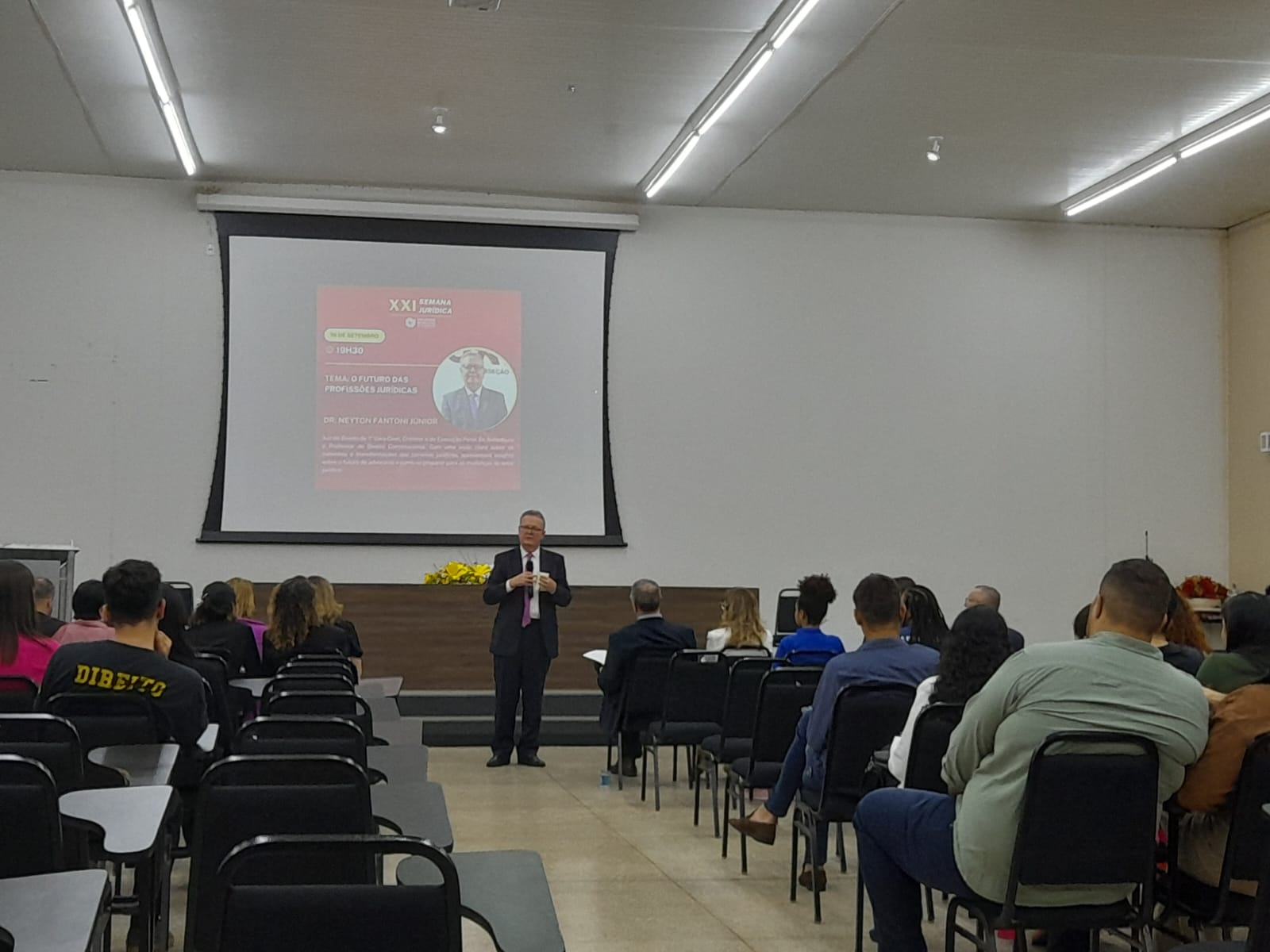 41b2e58b-695b-4a60-bb9e-a6cdbaf9b2ff