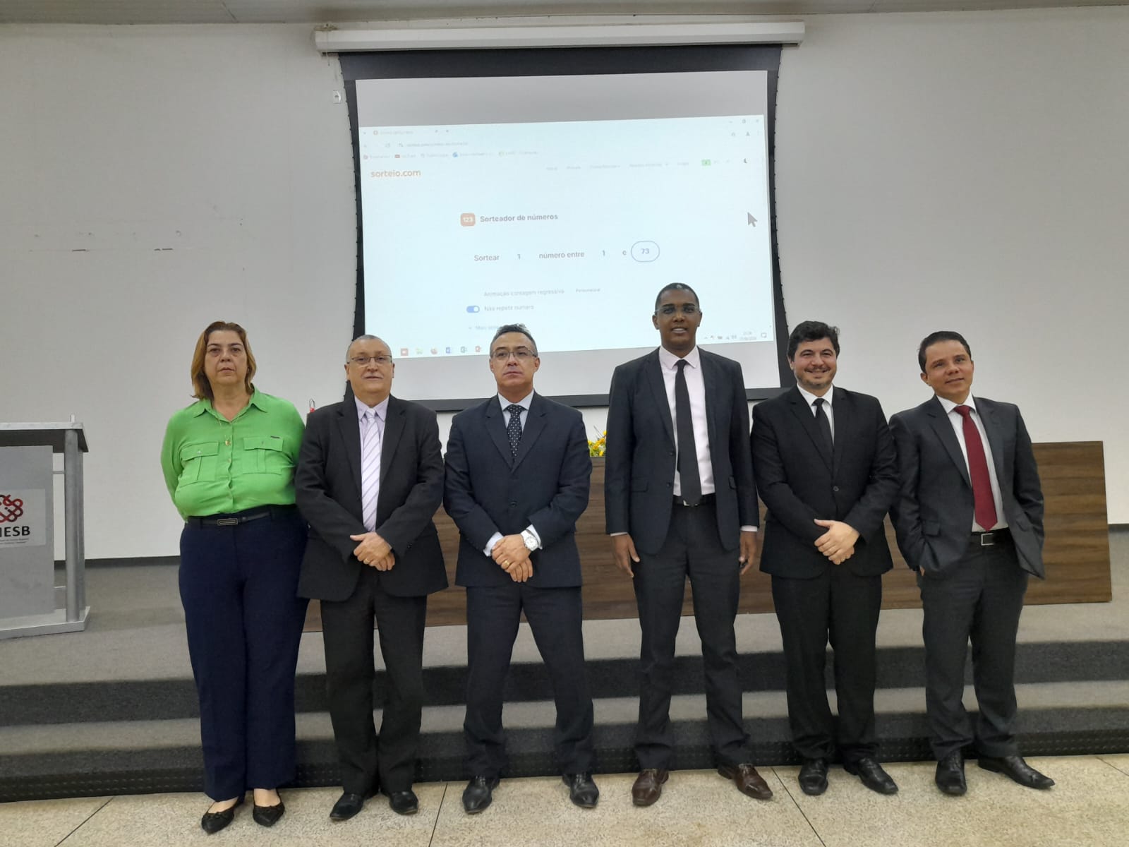 288034e4-7844-4ad4-bcbe-609ed823572b