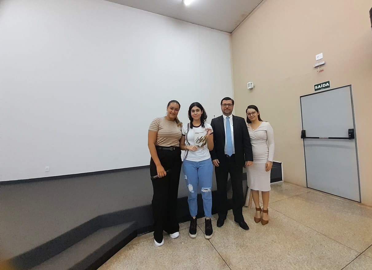 5ca178f8-e56a-46e5-90ca-9195307c844e