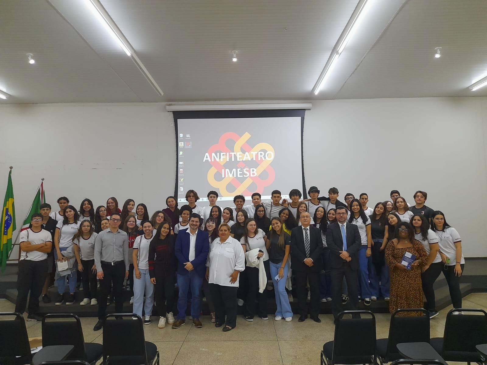 08d4953f-2306-4c66-9d6e-048a52e78b4b