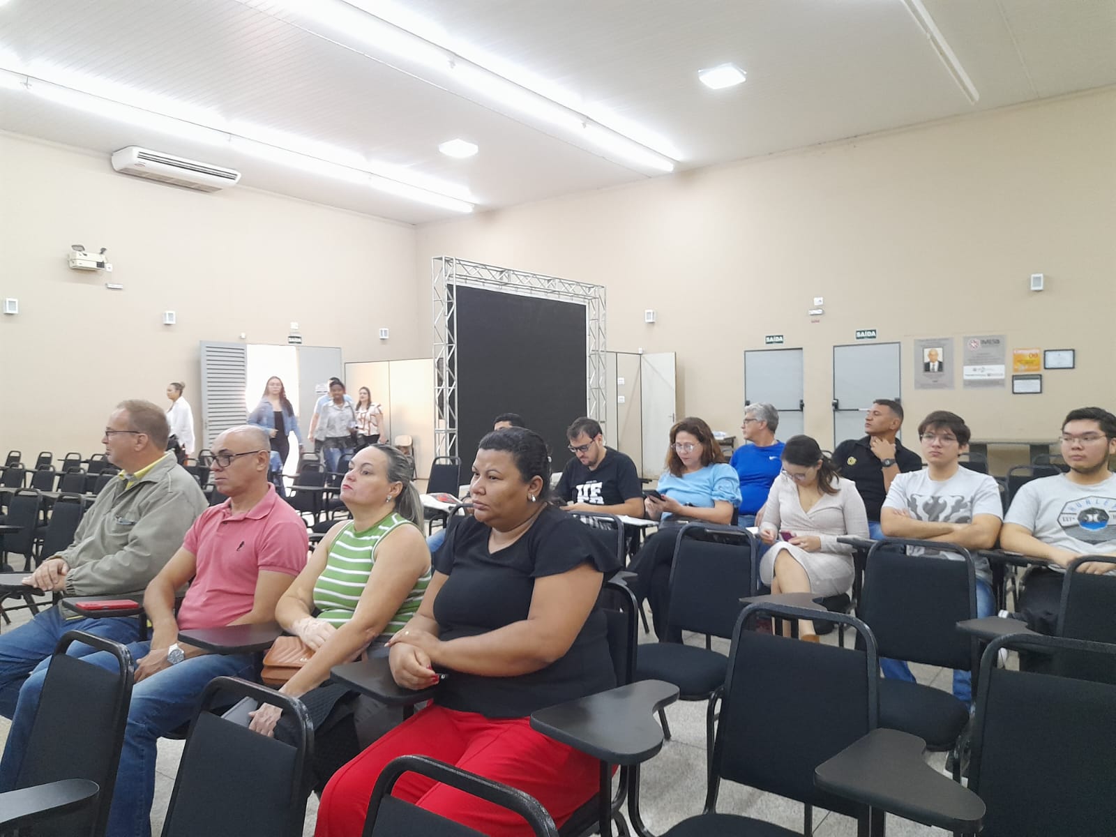 9c6812a8-edb9-4e23-ac28-63ceffed3760