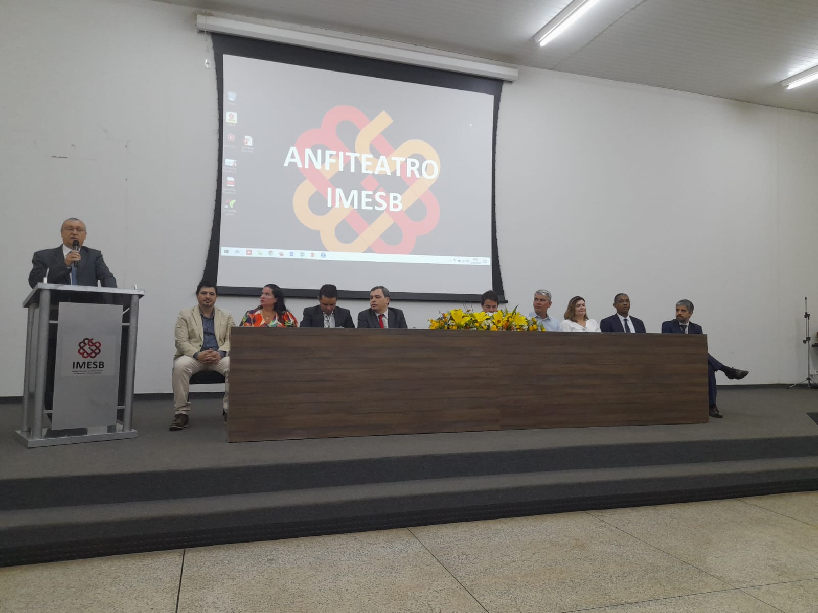 3cc0f230-4c30-4493-9ab8-0fd5b3745d41