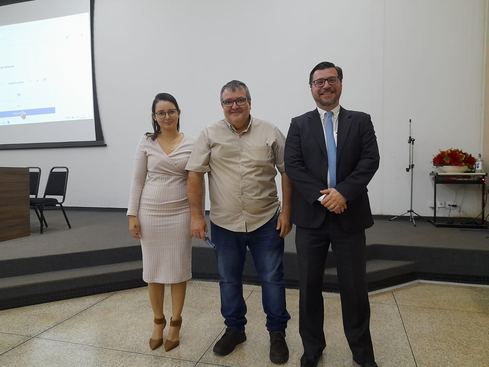 b4c450d7-e2ee-4cc2-ae38-774ac1a79a29