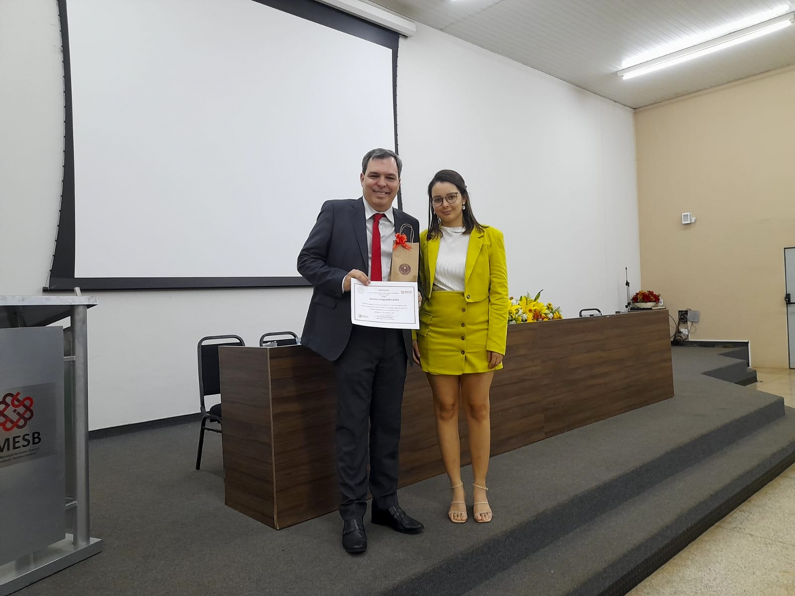 21bb21bf-2735-4c0a-beca-9c37d9197164