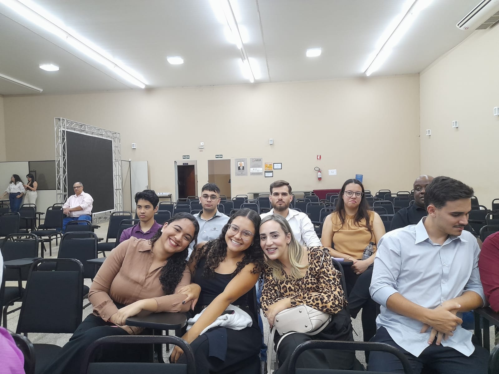 c37d22af-fd64-4b98-984c-c5665daeda6b