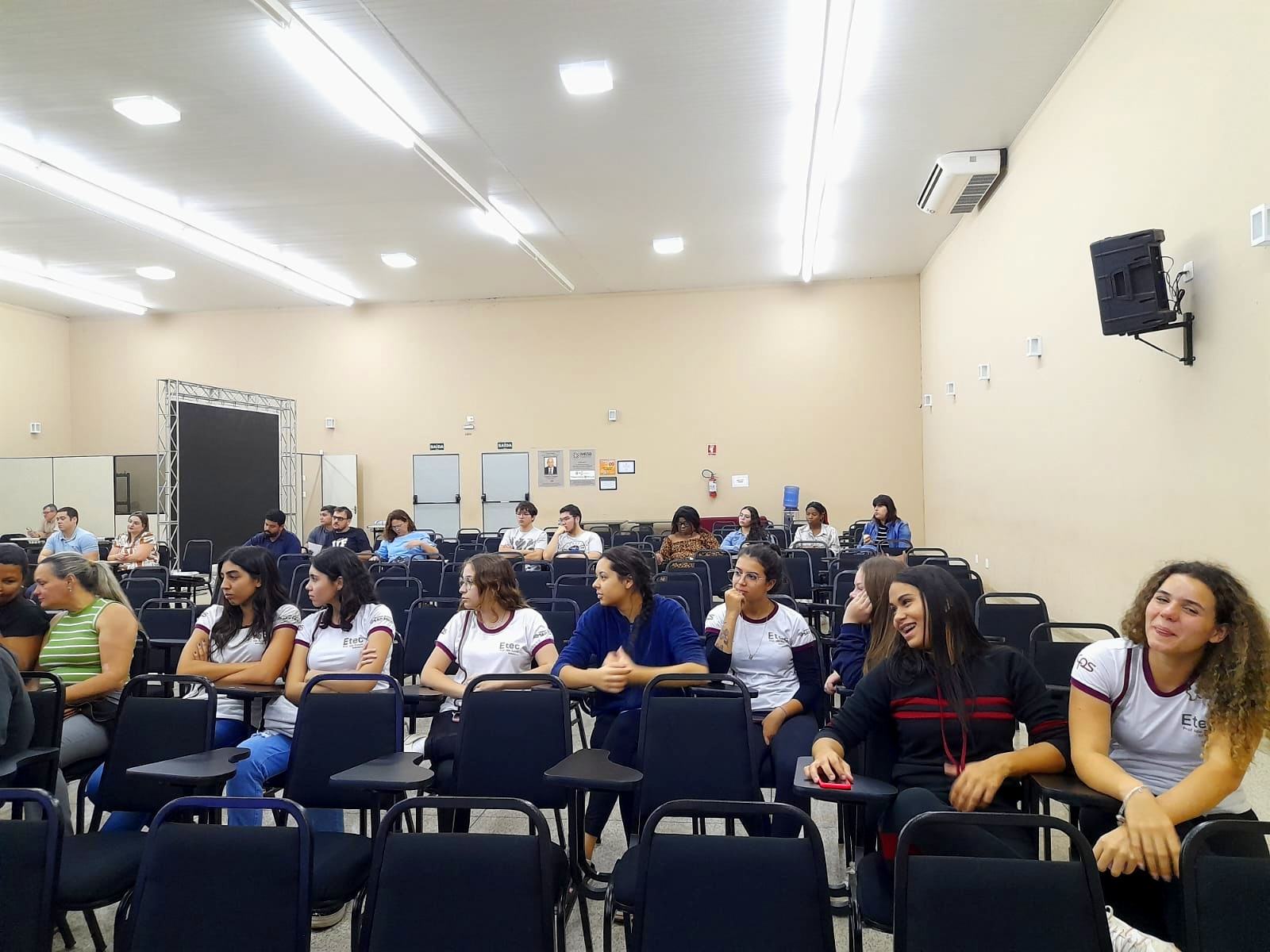 3b6bb6c7-84fa-47c8-91aa-e1caab4411bb