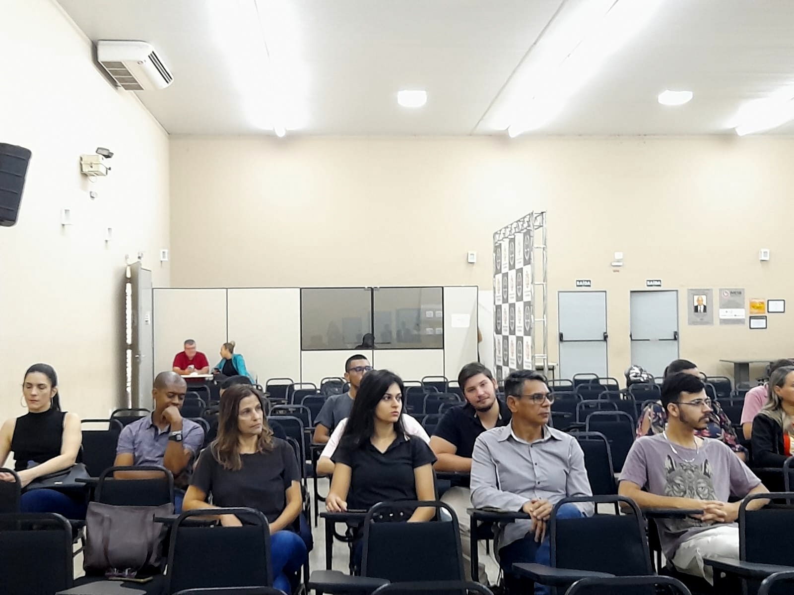 21f03765-3cef-4f2c-859e-4ce3979deefe