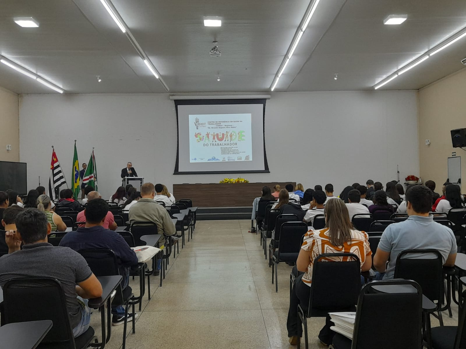 3ab0ae3f-e632-48dc-8b42-06e92a396871