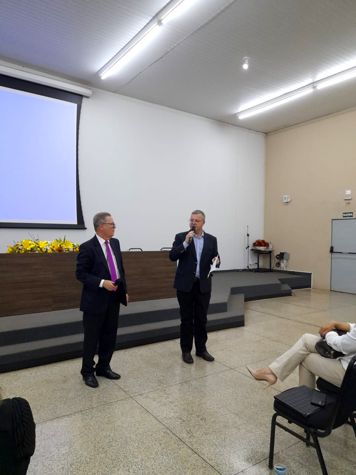 5e905b85-347b-4ce9-91b6-bd8b21d13d8e