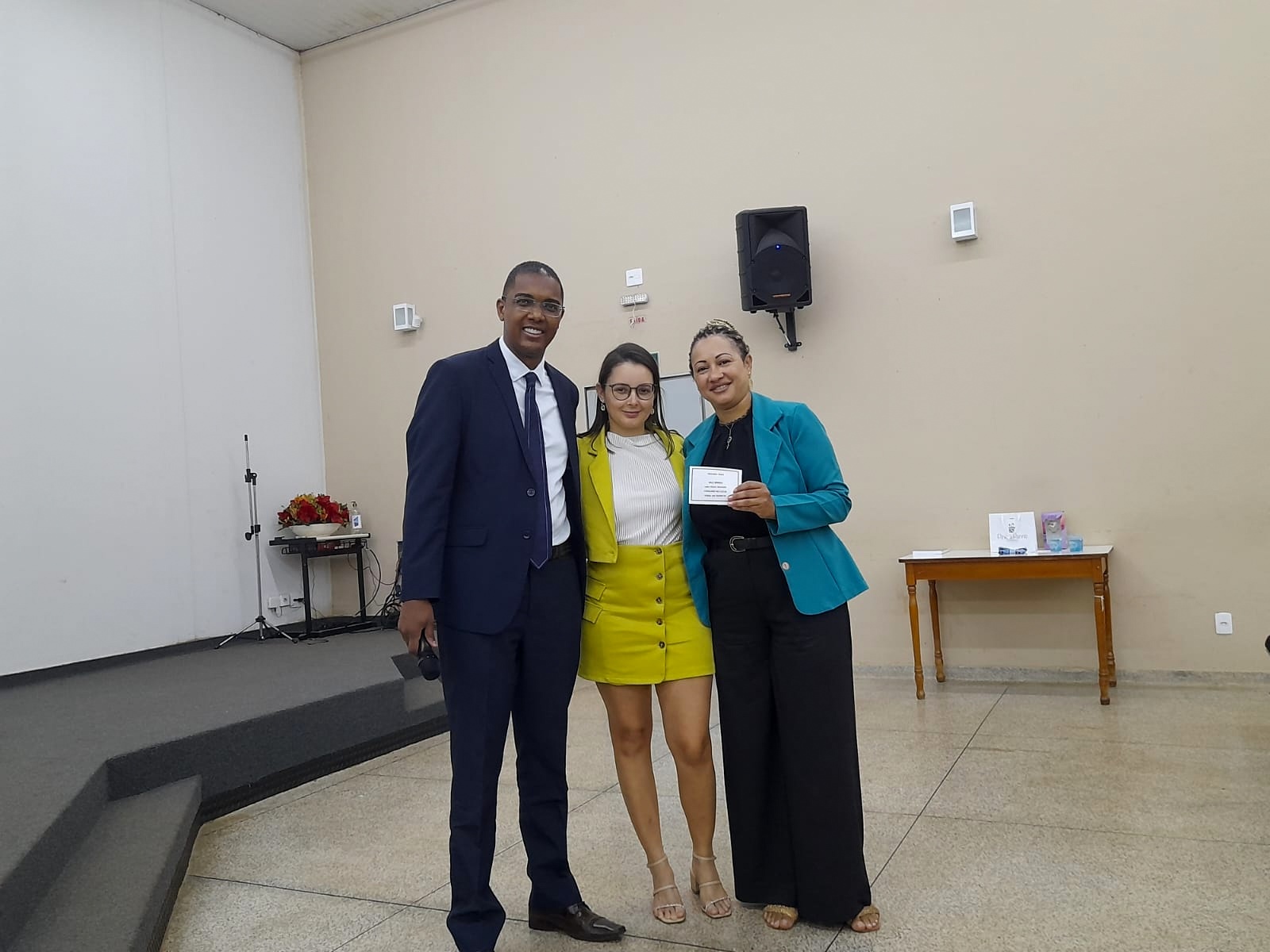 4fb6cab7-fac3-455b-82b9-cc66f6818e43