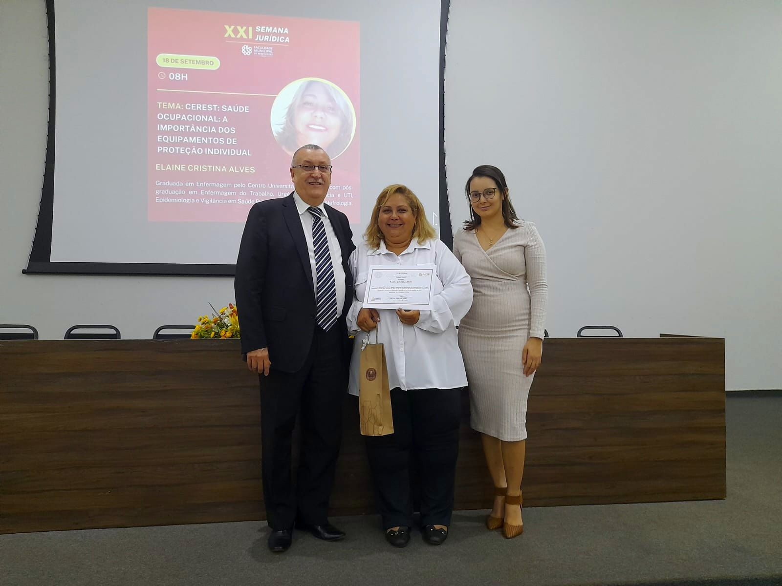 098db1c2-c646-4d88-99c1-0fb7899a6abe