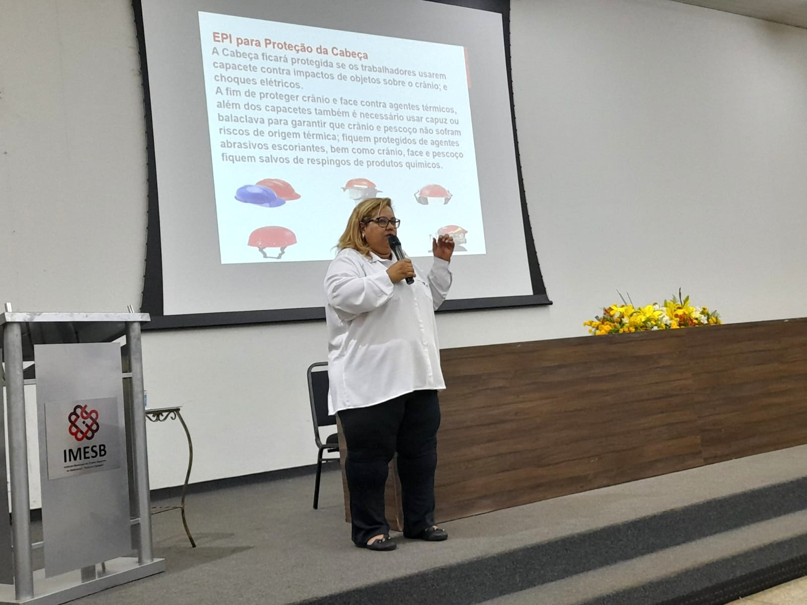 0316e2f2-076e-4443-9e0a-1cf095414d30