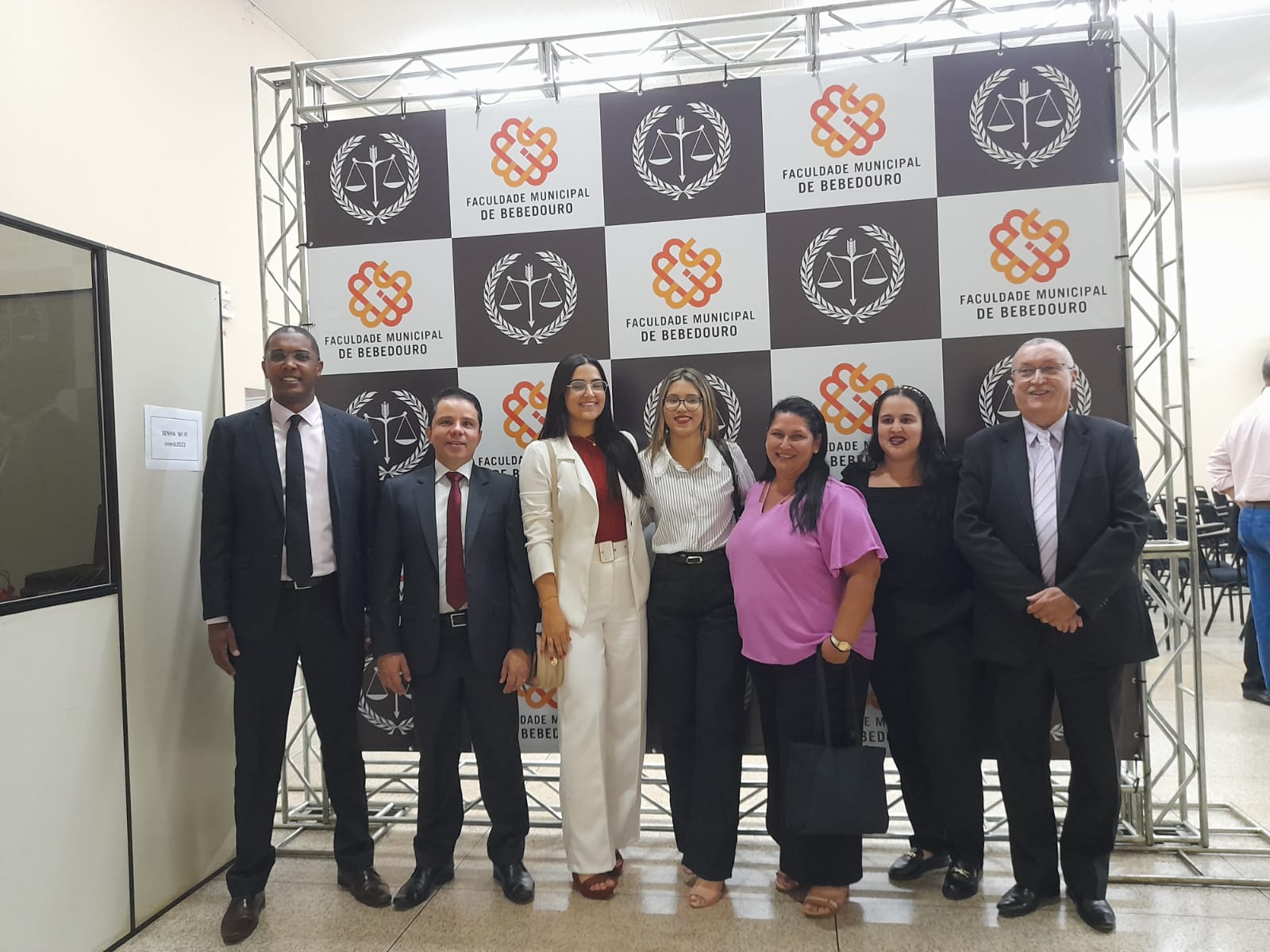 bbbbe2c6-9472-4495-994d-b89a7f90535e