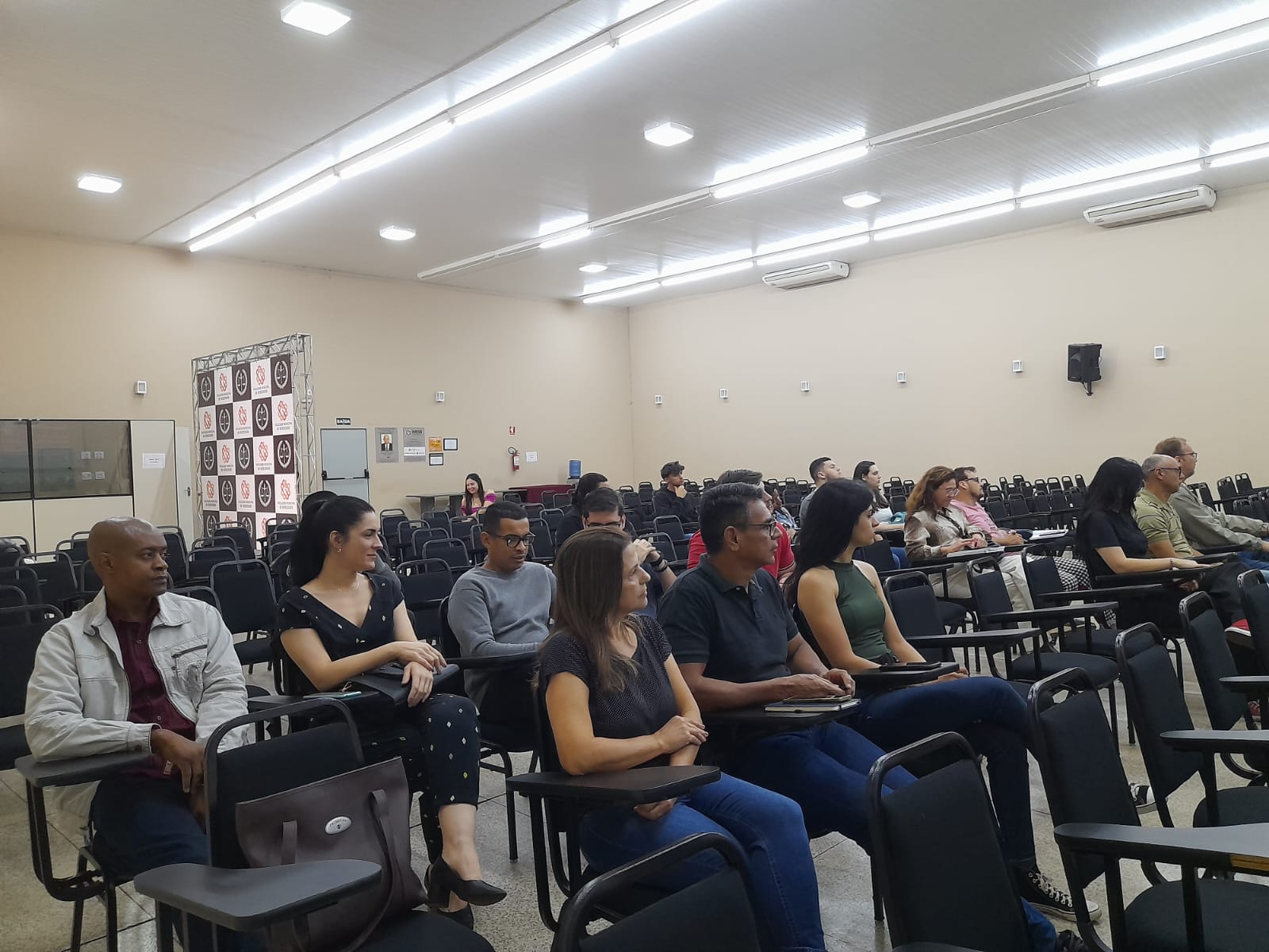 8076be2c-ea97-4618-8eec-d9c1106866d9