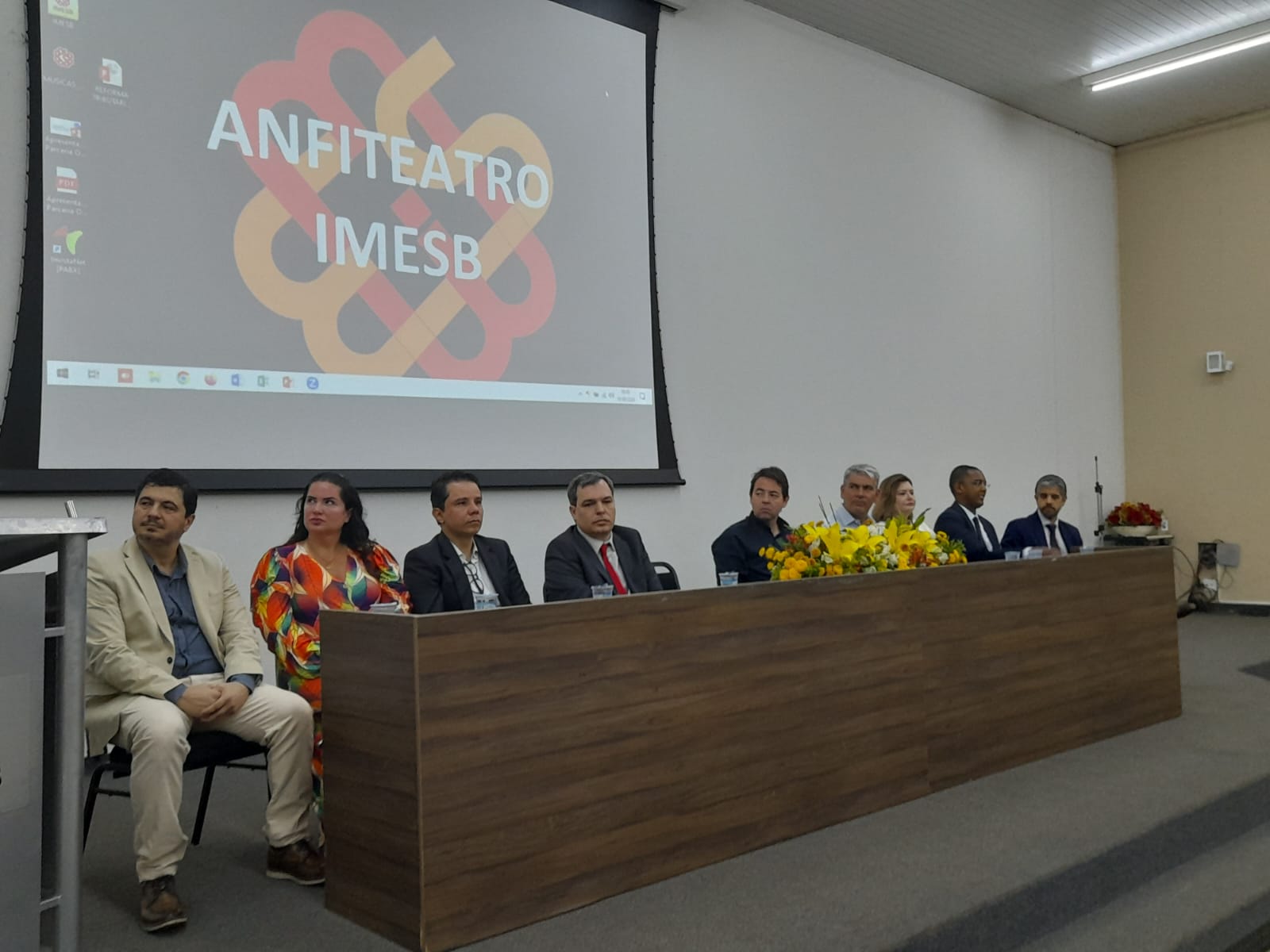 3554237d-591c-459f-851b-5a8faf677d94