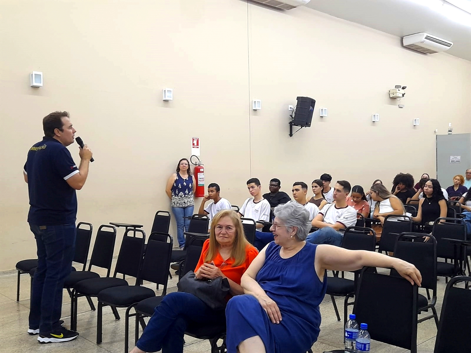 WhatsApp Image 2024-09-27 at 11.43.23 3