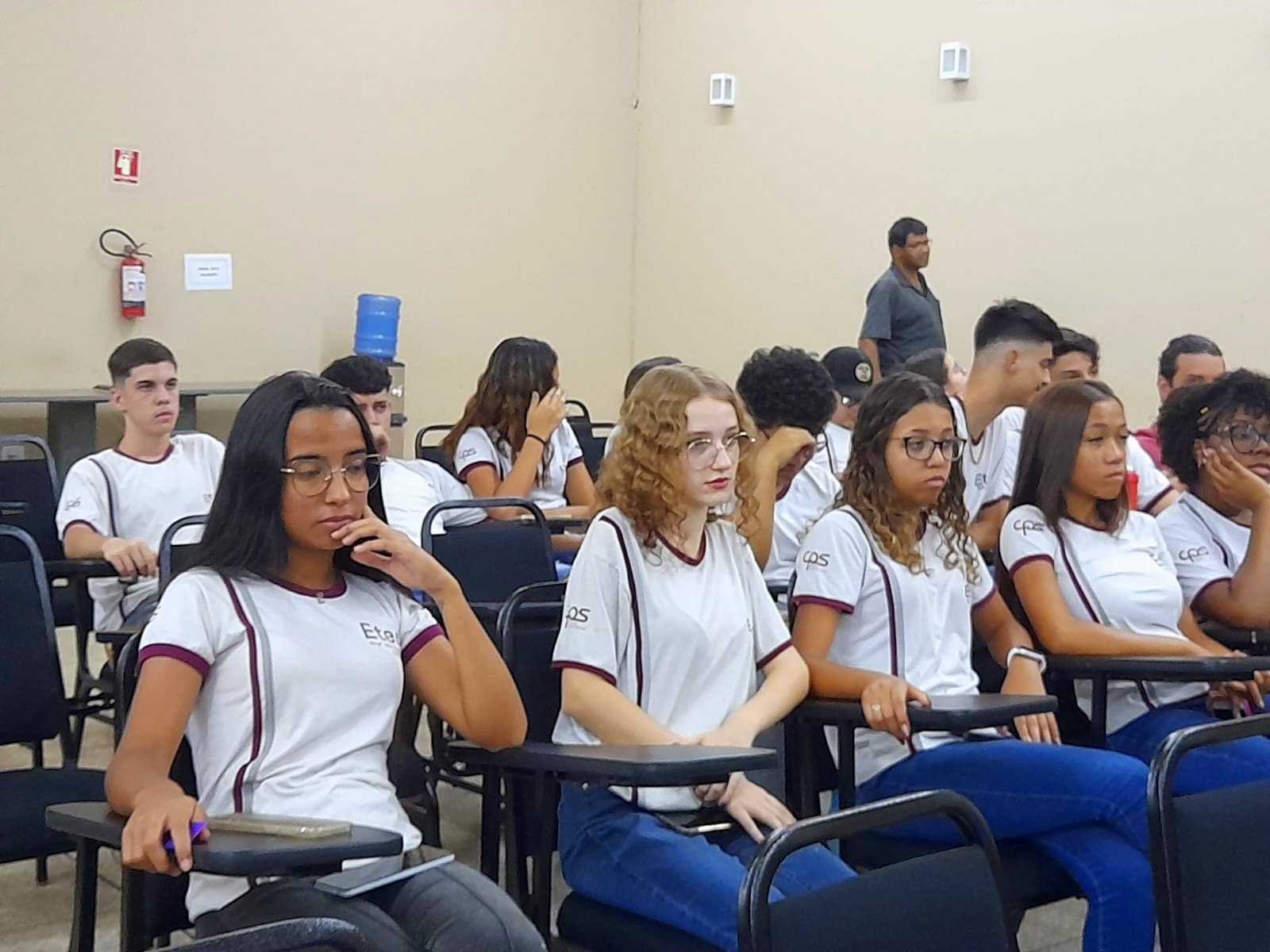 WhatsApp Image 2024-09-27 at 11.43.11 2