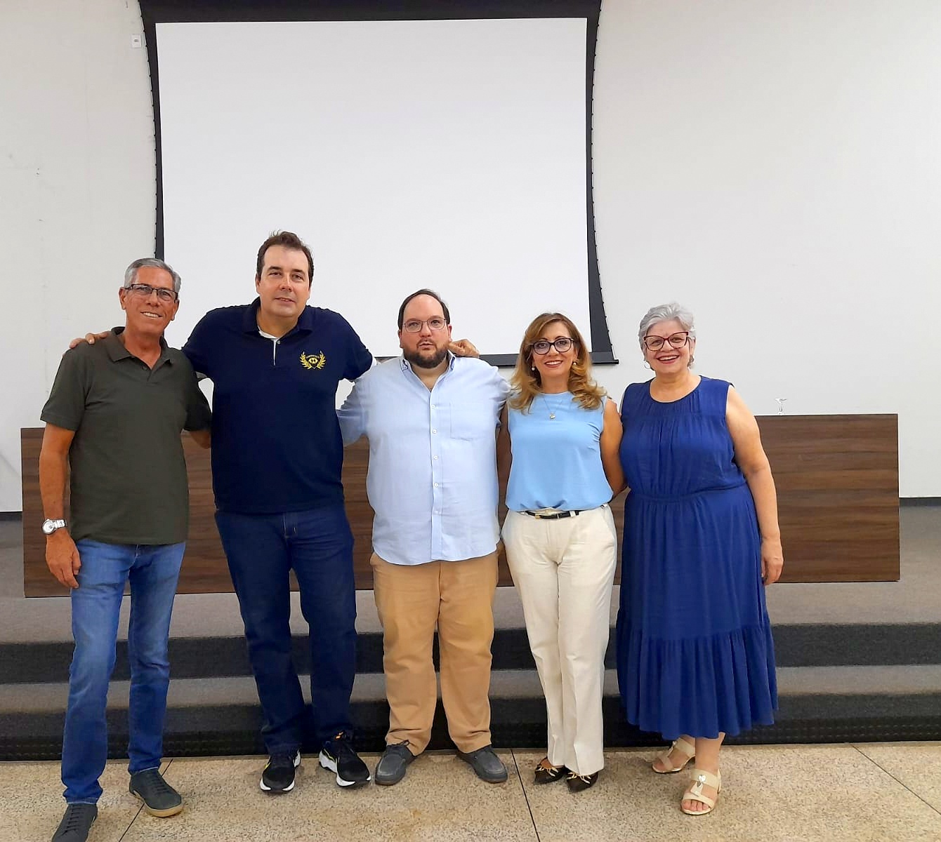 WhatsApp Image 2024-09-27 at 11.44.06 2