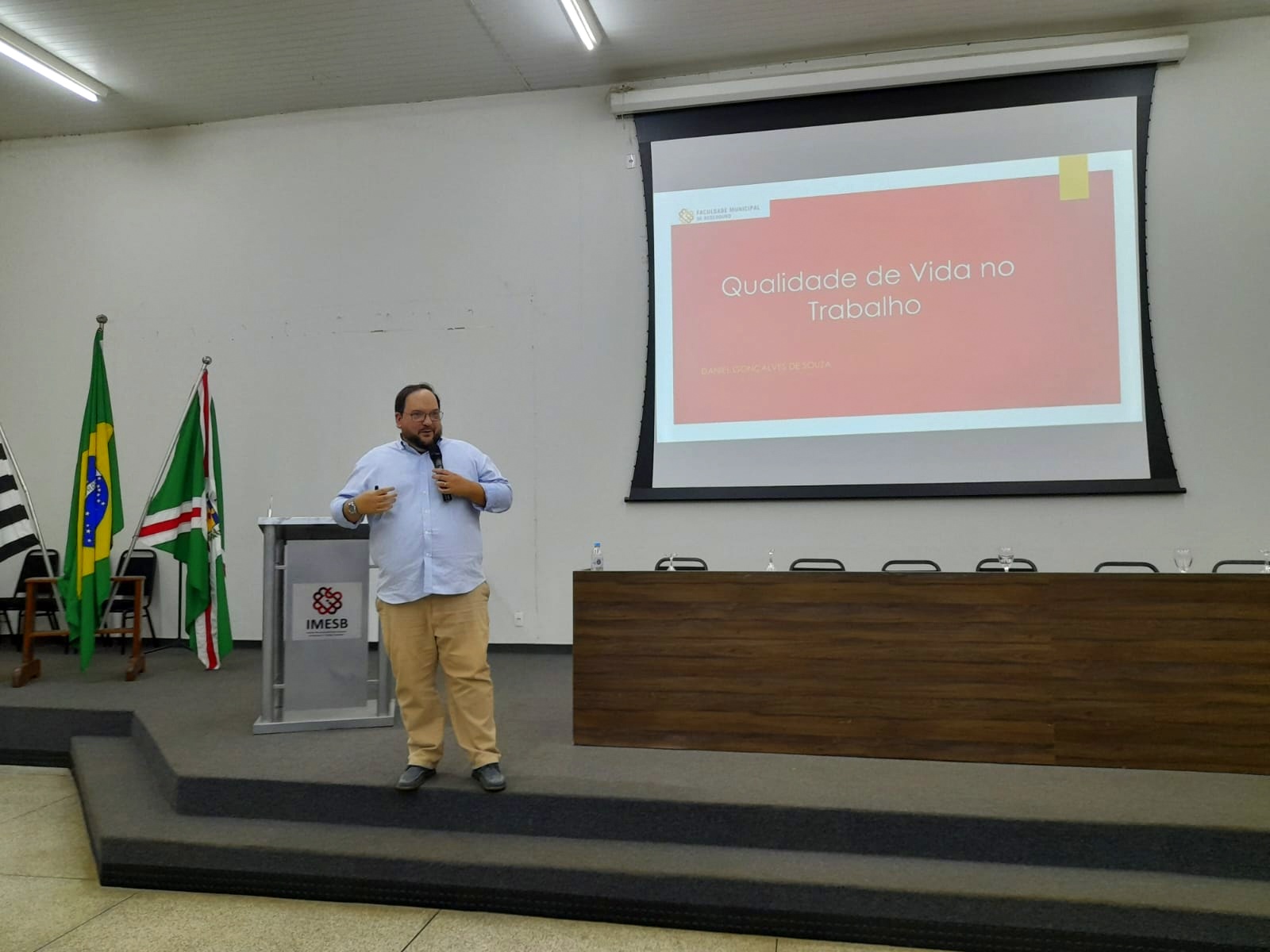 WhatsApp Image 2024-09-27 at 11.41.04