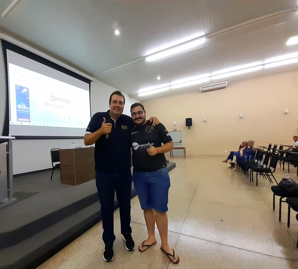 WhatsApp Image 2024-09-27 at 11.44.04 1