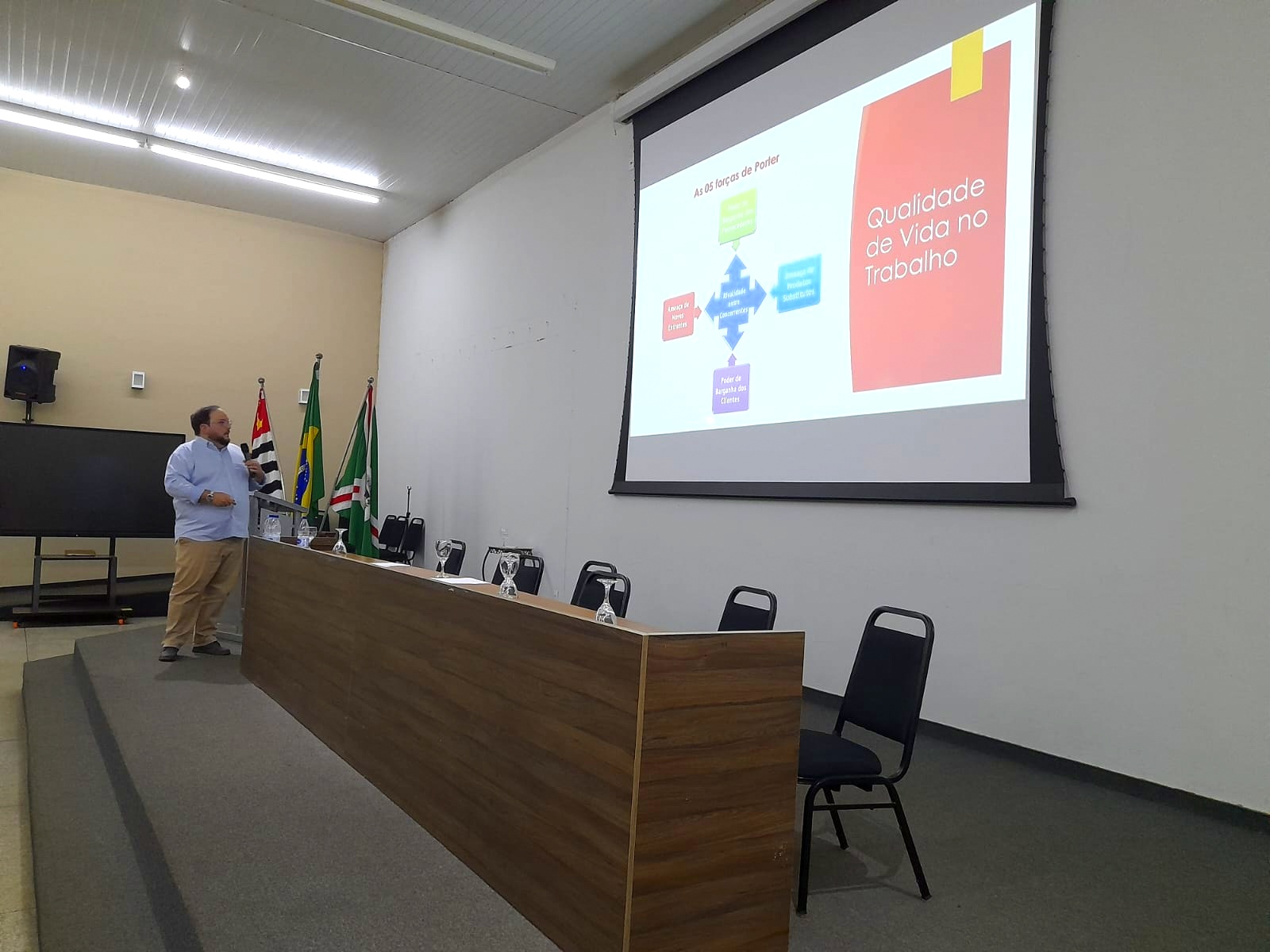 WhatsApp Image 2024-09-27 at 11.43.17