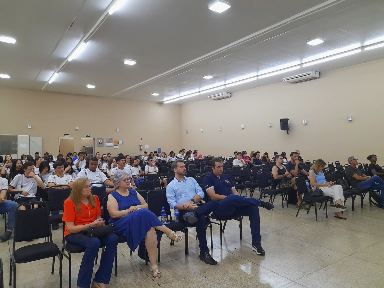 WhatsApp Image 2024-09-27 at 11.43.17 2