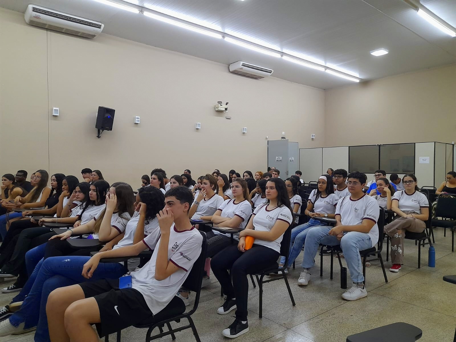 WhatsApp Image 2024-09-27 at 11.43.12 3