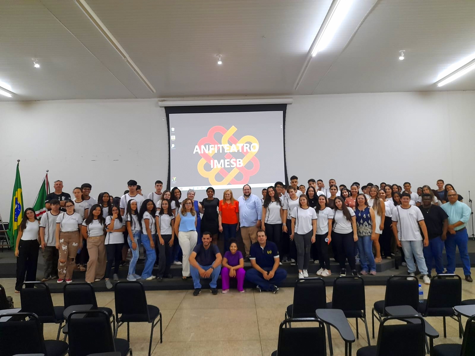 WhatsApp Image 2024-09-27 at 11.44.05 1