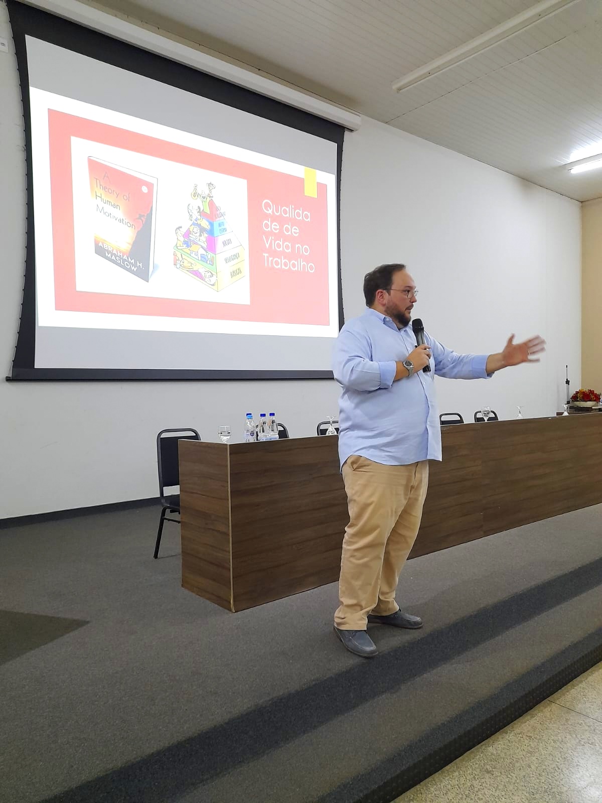 WhatsApp Image 2024-09-27 at 11.43.18 1