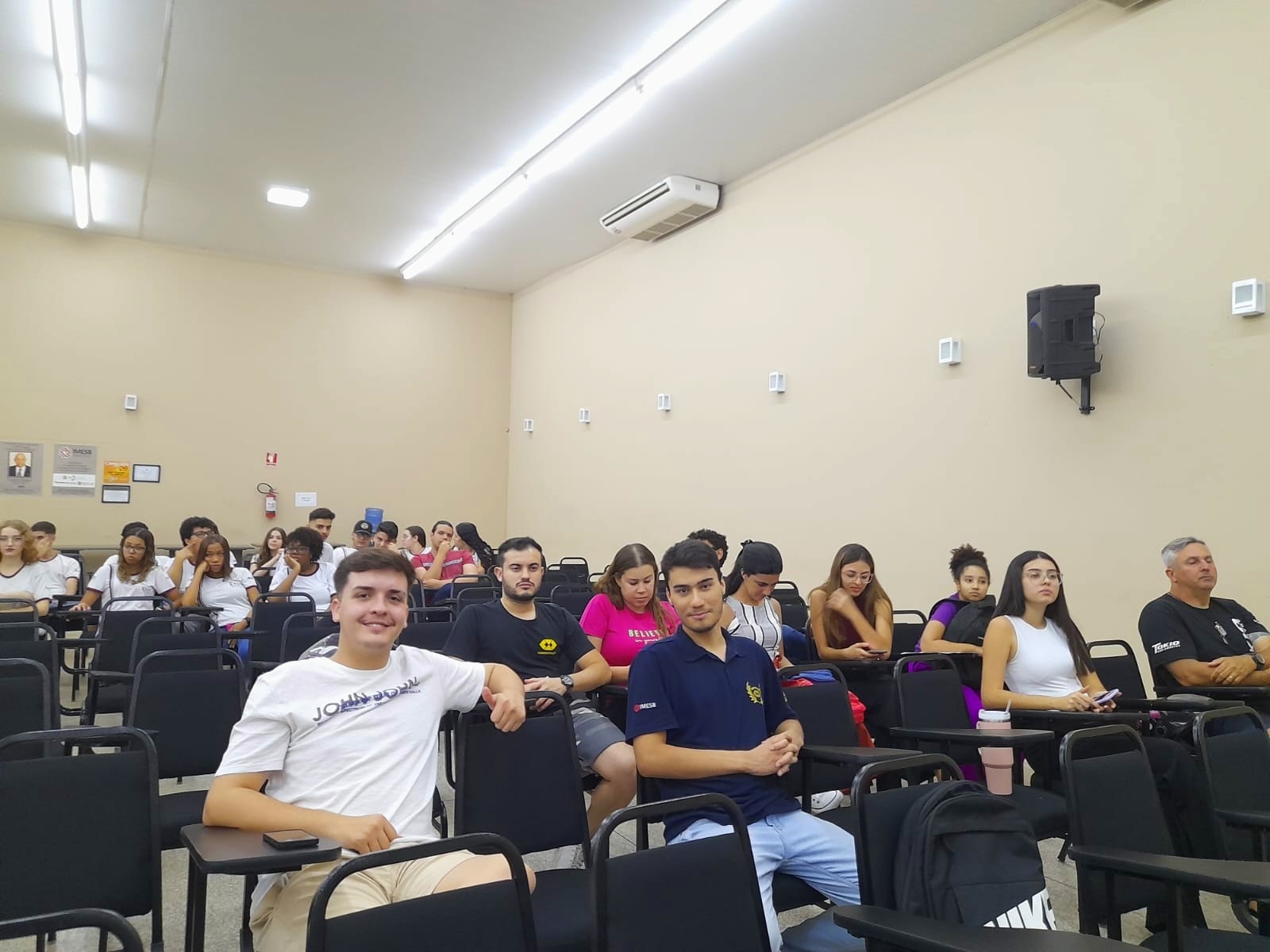 WhatsApp Image 2024-09-27 at 11.41.05 1