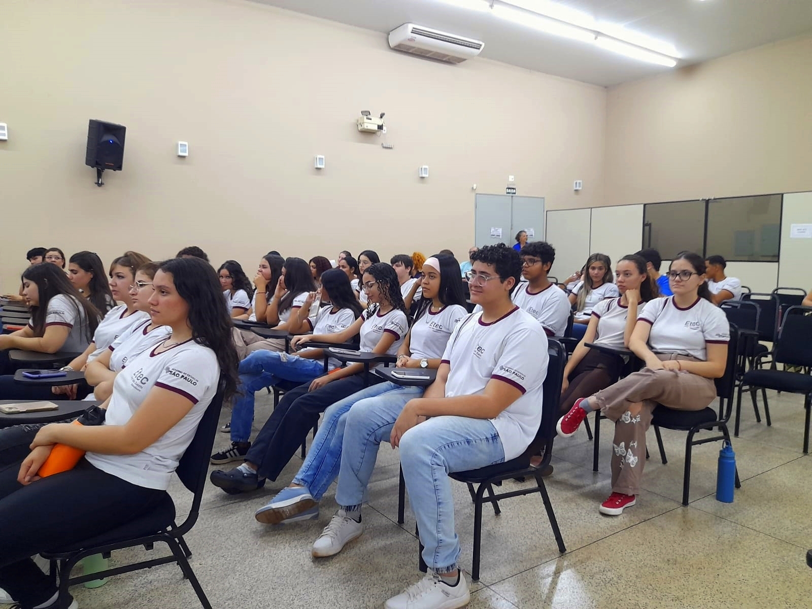 WhatsApp Image 2024-09-27 at 11.43.11 1