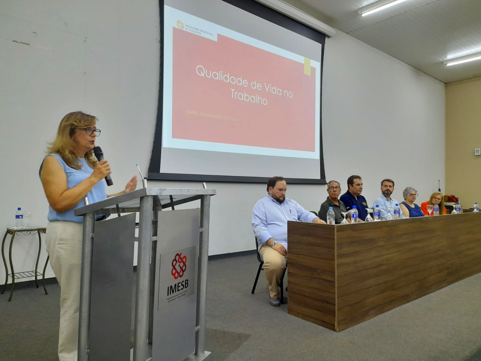 WhatsApp Image 2024-09-27 at 11.40.42