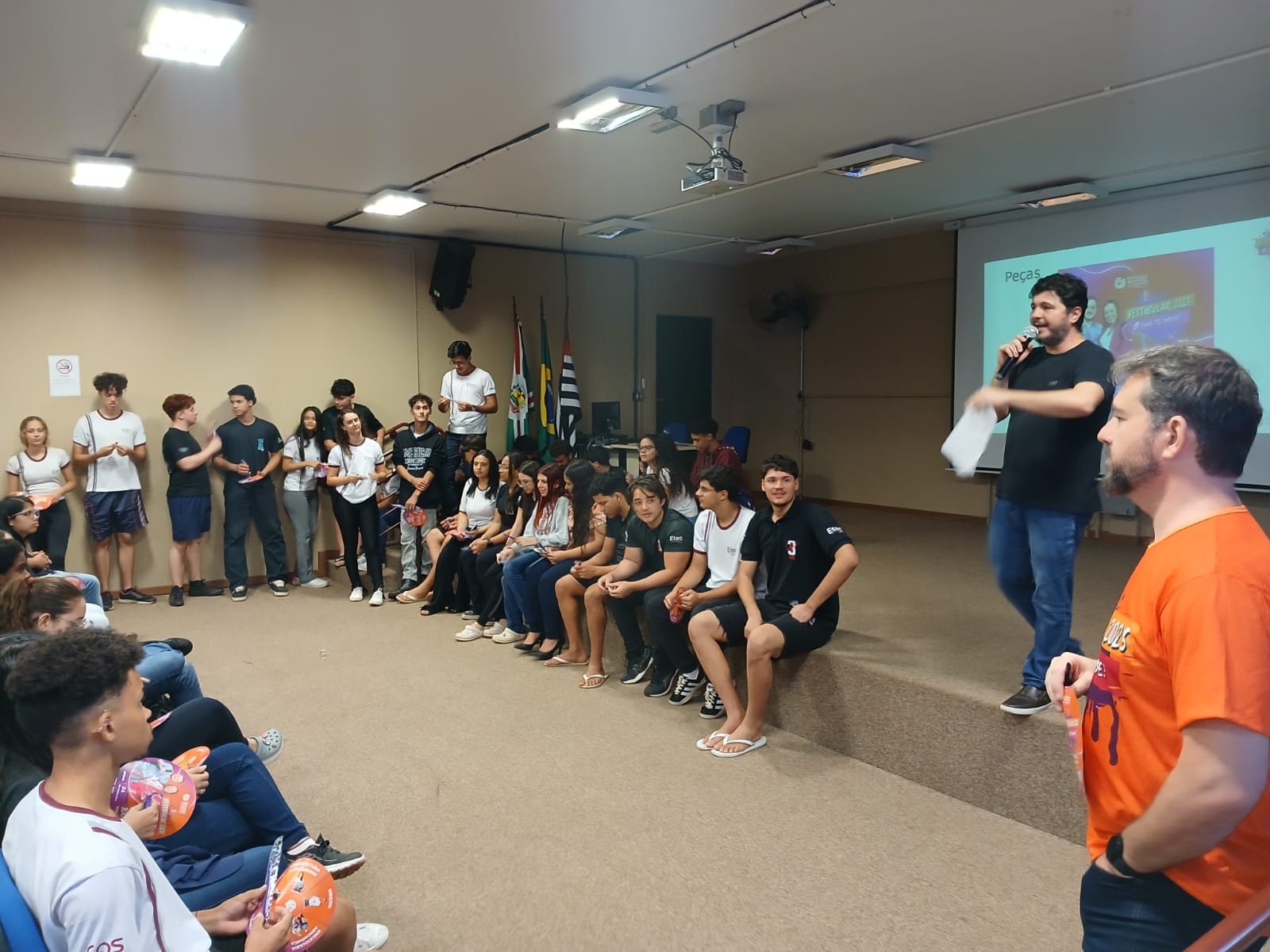 be83fe8c-4501-45b4-93e0-00ace588ec0e