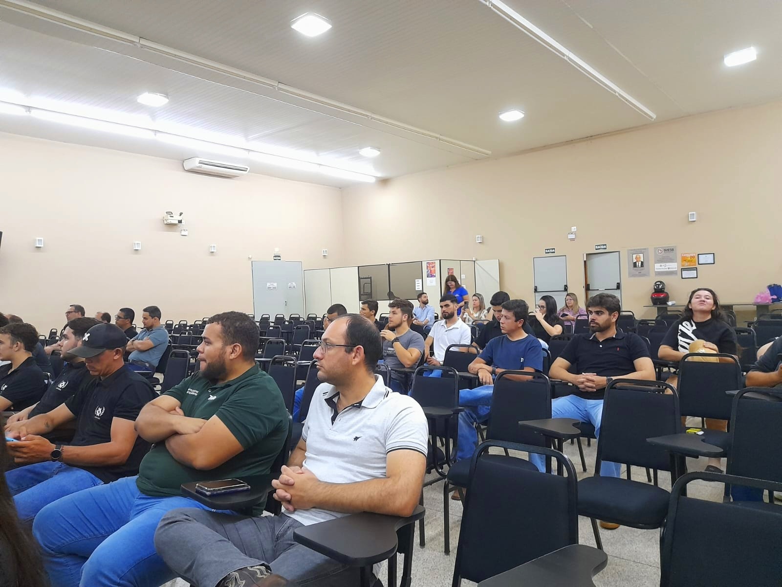 6af97ee3-eb2b-449f-821c-07f352cd3896