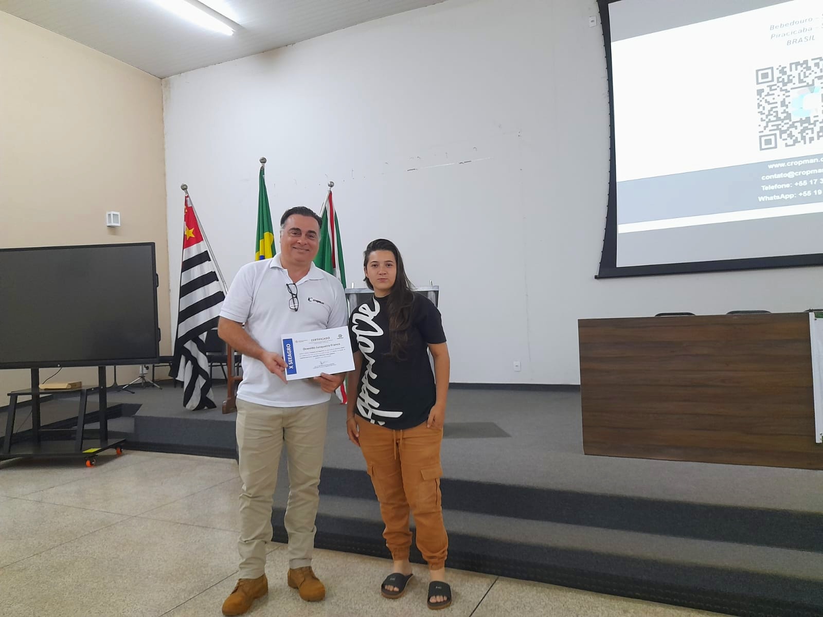 5c58904d-3389-4bbb-a6da-d96430852fc8