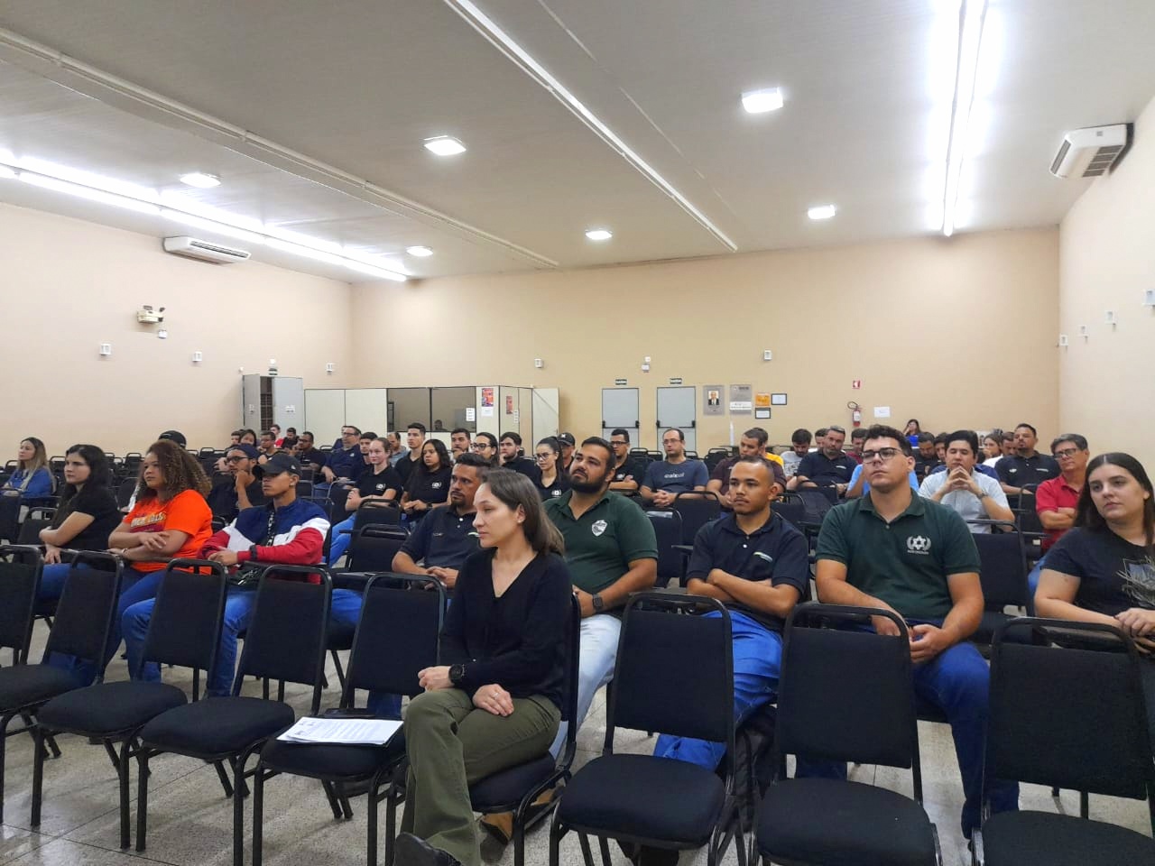 0c7ce2cc-5ced-42d1-9455-e2fc6cf85f08