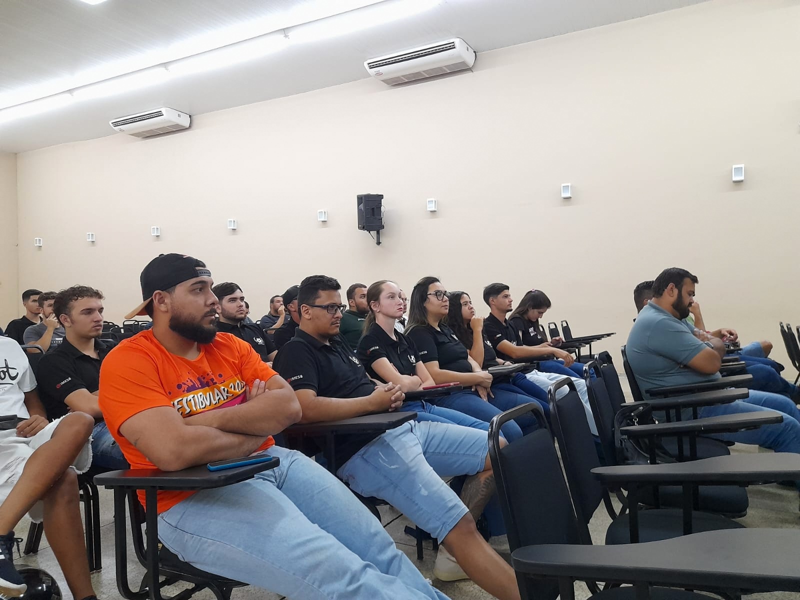 8c0ec9ad-2763-4b51-8ce2-30403d695553