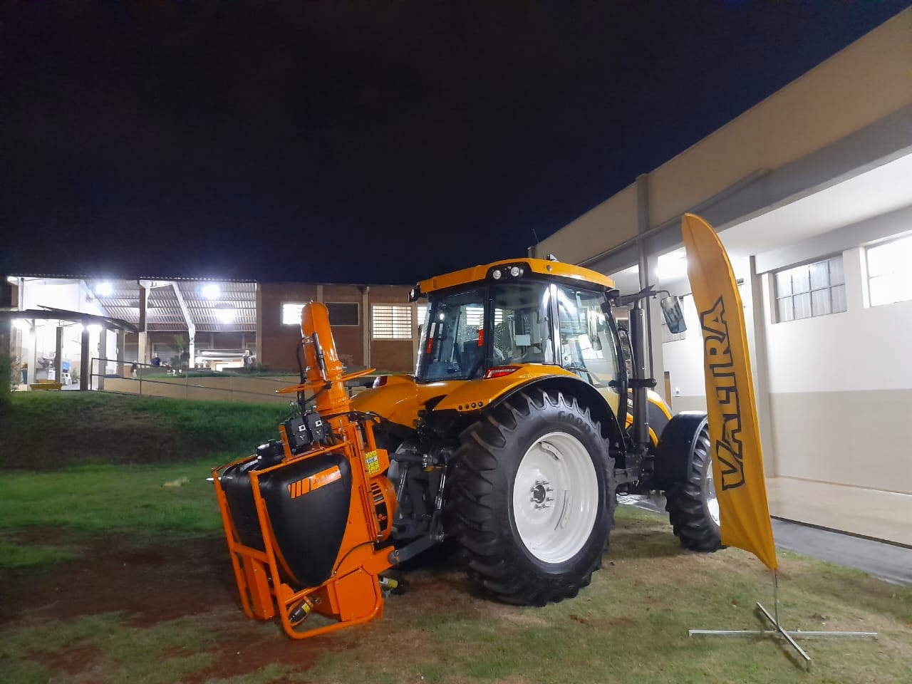 aa4b78ea-1f17-4266-ad3b-3e4db8ec8ad3