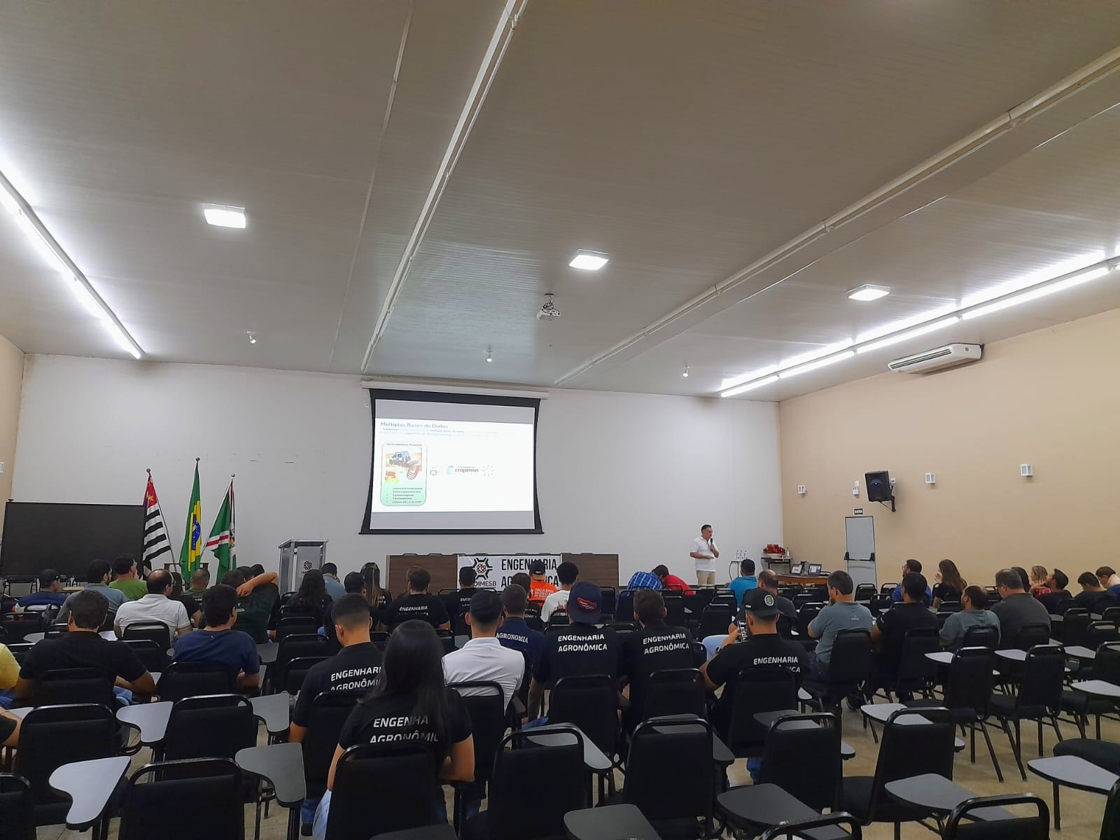 4eb5b329-d9bc-4485-9f9e-e0b7383970a6