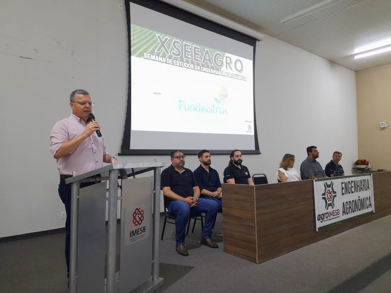 152f4561-cbce-4746-adf1-c1399a0e7695