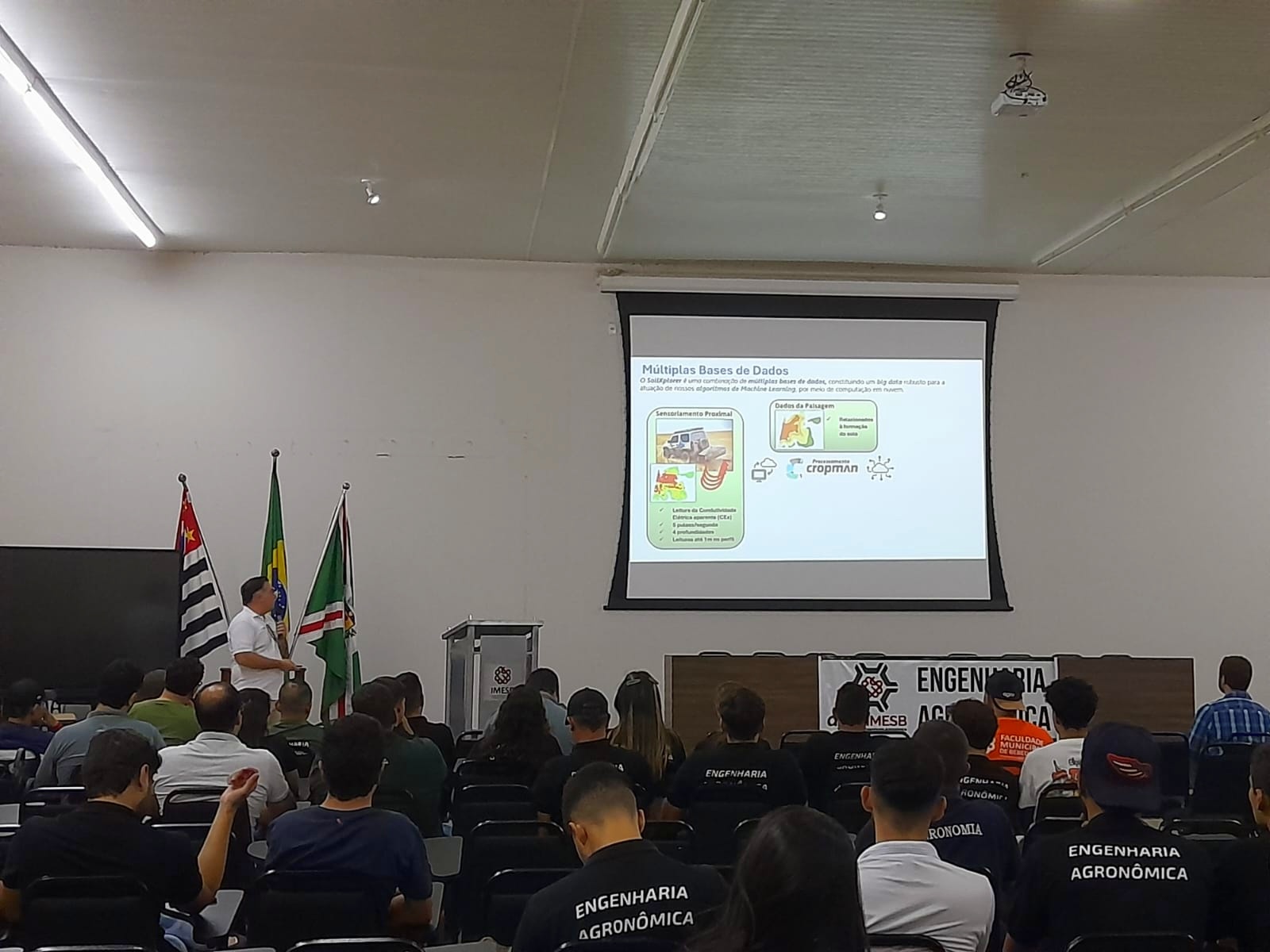 f4c01157-23d0-4684-851e-9362edef69d1