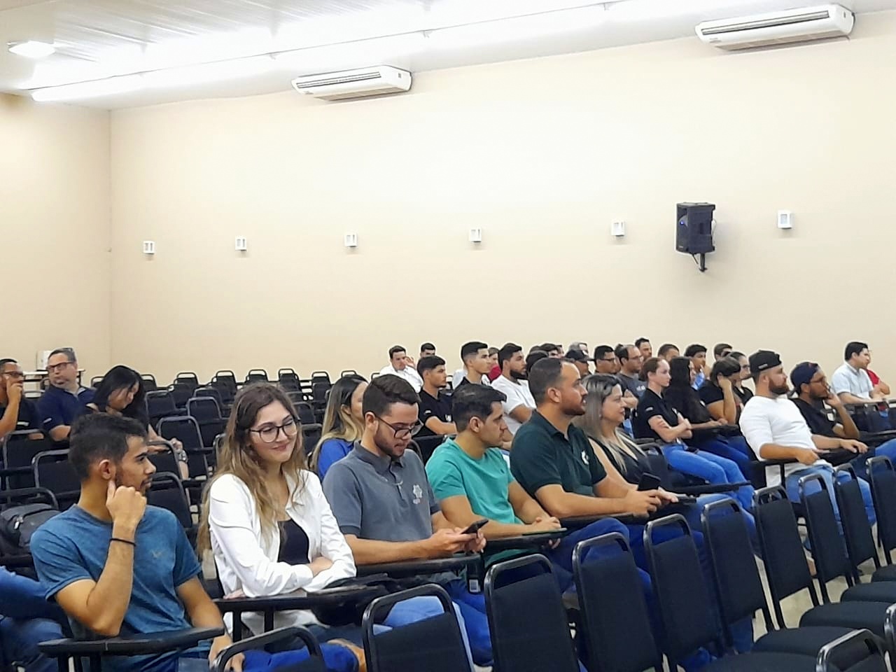 d635ec7f-a7da-4f61-b867-7b3fe99b6349