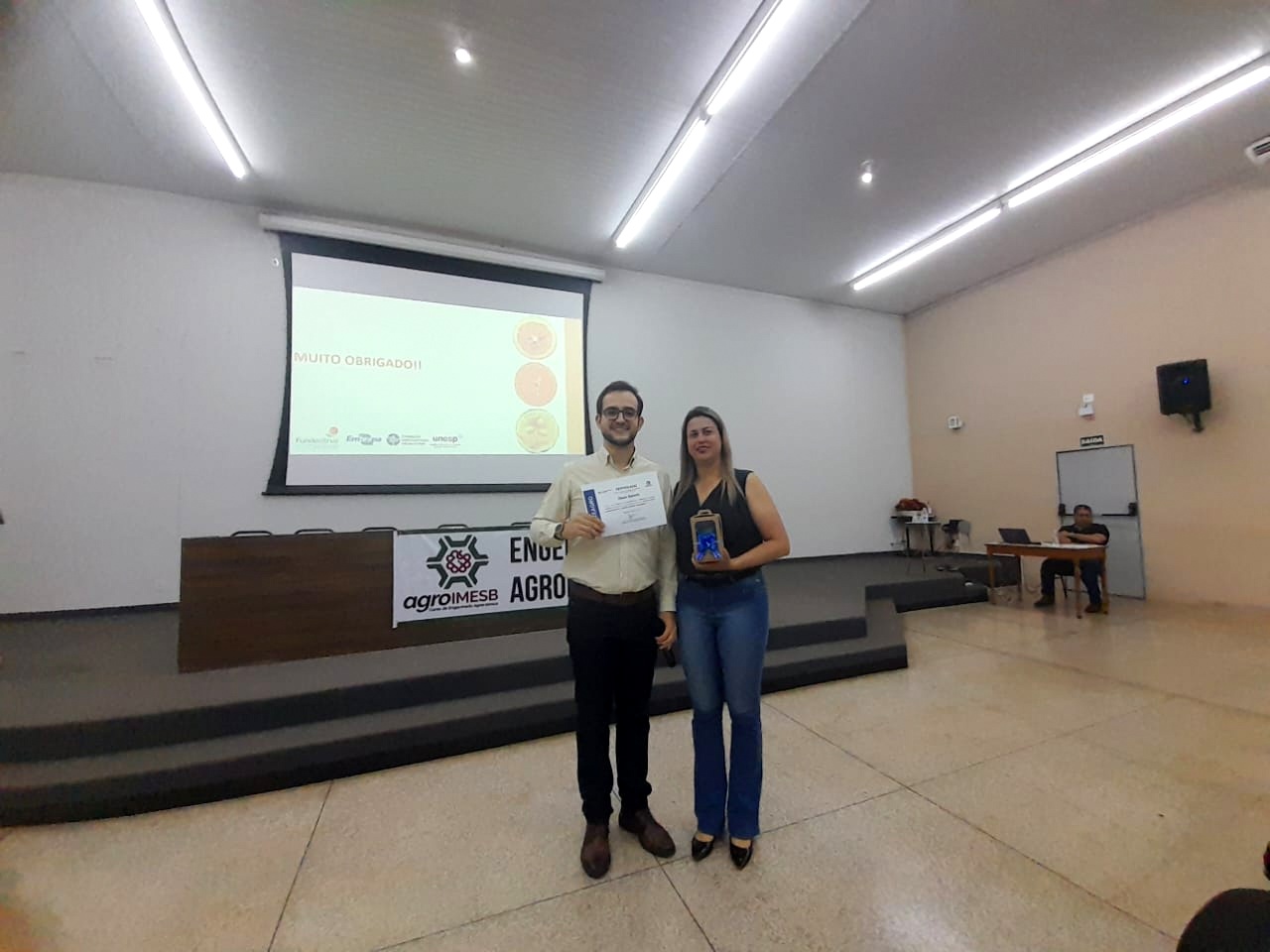 45a741db-f730-4a0c-b095-2e69445d0dc4