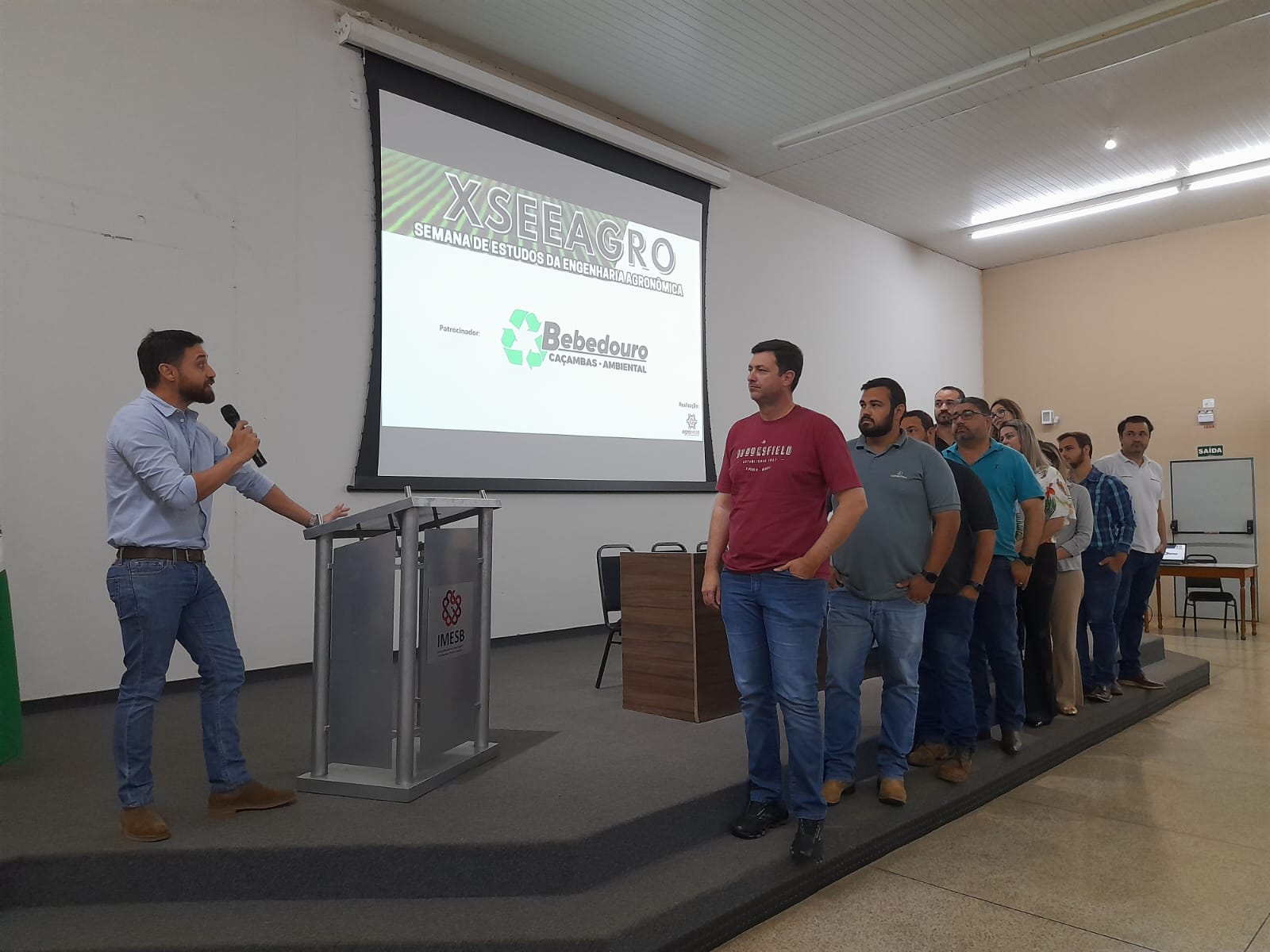 4df8de22-4515-41bc-bbd8-8b58dabb4d51