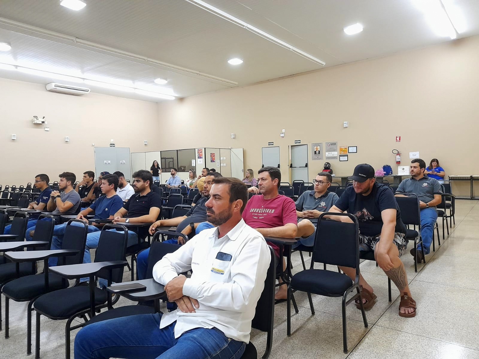 7dce1696-80d5-488d-a273-747cee4de7cd