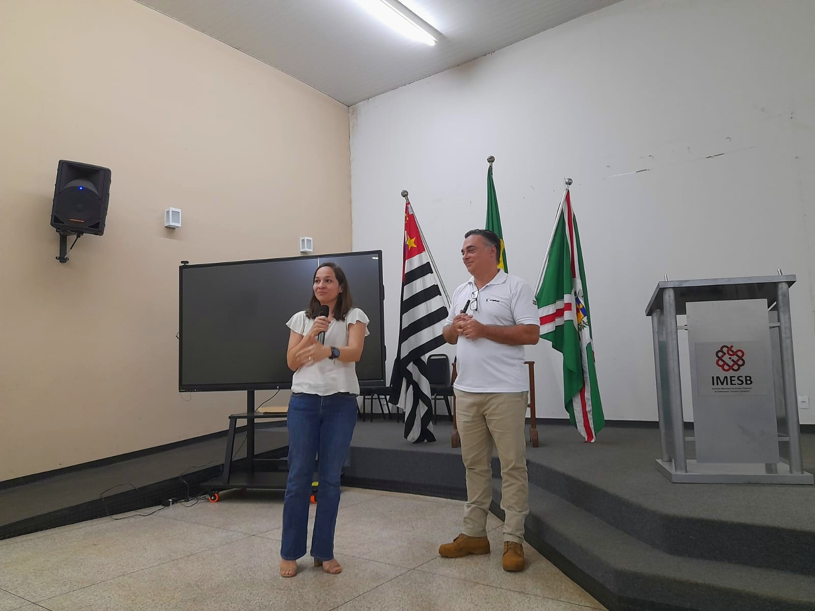 738ae6f1-edab-41ae-92c9-18e9e8ca9001