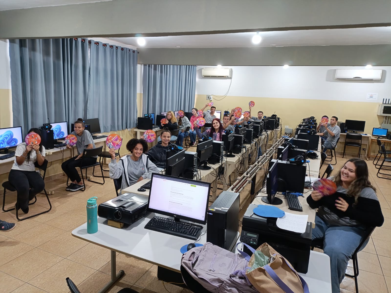 183e34a9-a9f3-4c9d-bbbc-b691070da91e